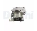 DELPHI Zav�en� motoru&nbsp;&dash;&nbsp;DF TEM267