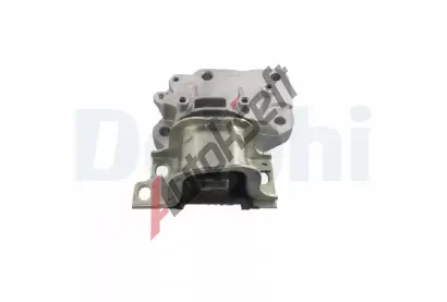 DELPHI Zavěšení motoru DF TEM267, TEM267 DELPHI Zavěšení motoru DF TEM267, TEM267