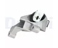 Zav�en� motoru&nbsp;DELPHI&nbsp;&dash;&nbsp;DF TEM274