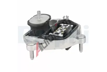 DELPHI Uloen automatick pevodovky DF TEM275, TEM275