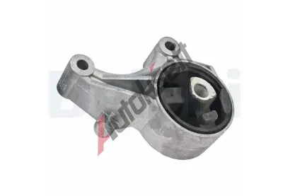 DELPHI Zavěšení motoru DF TEM276, TEM276 DELPHI Zavěšení motoru DF TEM276, TEM276