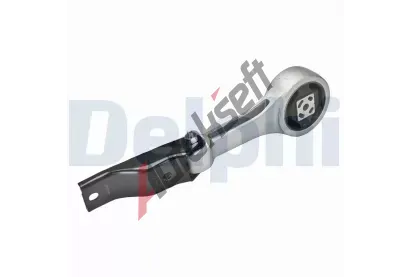 DELPHI Zav�en� motoru DF TEM283, TEM283