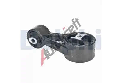 DELPHI Zavěšení motoru DF TEM284, TEM284 DELPHI Zavěšení motoru DF TEM284, TEM284