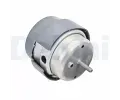 Zaven motoru DELPHI ‐ DF TEM288