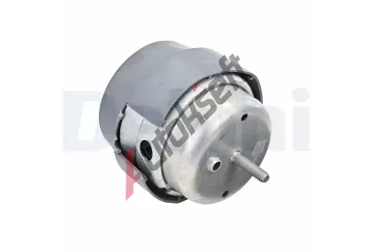 DELPHI Zaven motoru DF TEM288, TEM288