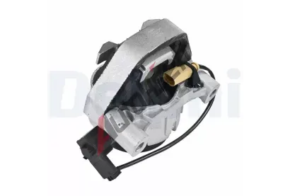 DELPHI Zavěšení motoru DF TEM289, TEM289 DELPHI Zavěšení motoru DF TEM289, TEM289