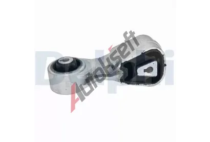 DELPHI Zaven motoru DF TEM290, TEM290