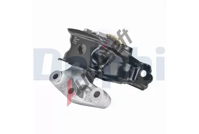 DELPHI Zavěšení motoru DF TEM294, TEM294 DELPHI Zavěšení motoru DF TEM294, TEM294