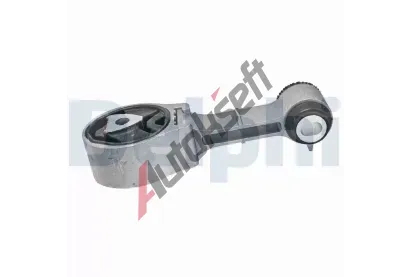 DELPHI Zav�en� motoru DF TEM296, TEM296