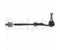 Pn thlo zen DELPHI ‐ DF TL2024