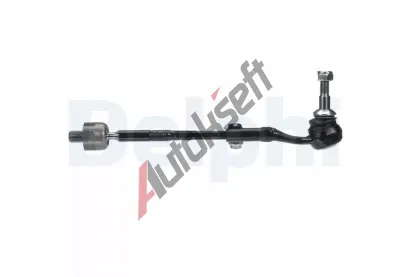 DELPHI Pn thlo zen DF TL2024, TL2024