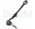 Pn thlo zen DELPHI ‐ DF TL2025