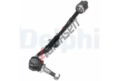 DELPHI Pn thlo zen DF TL2025, TL2025