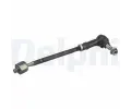 Pn thlo zen DELPHI ‐ DF TL2027