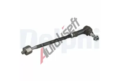 DELPHI Pn thlo zen DF TL2027, TL2027
