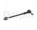 Pn thlo zen DELPHI ‐ DF TL2028