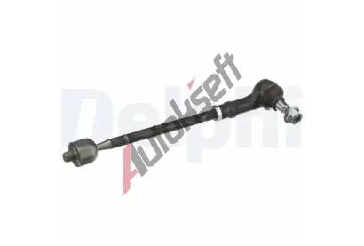 DELPHI Pn thlo zen DF TL2028, TL2028