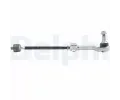Pn thlo zen DELPHI ‐ DF TL2056
