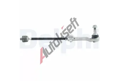 DELPHI Pn thlo zen DF TL2056, TL2056