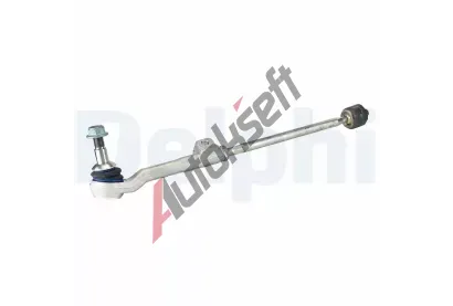DELPHI Příčné táhlo řízení DF TL2057, TL2057 DELPHI Příčné táhlo řízení DF TL2057, TL2057