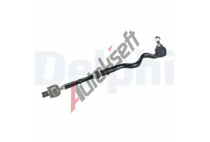 DELPHI P���n� t�hlo ��zen� DF TL2062, TL2062