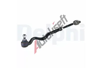 DELPHI P���n� t�hlo ��zen� DF TL2063, TL2063