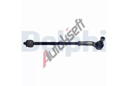 DELPHI Příčné táhlo řízení DF TL2066, TL2066 DELPHI Příčné táhlo řízení DF TL2066, TL2066