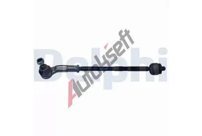 DELPHI Příčné táhlo řízení DF TL2067, TL2067 DELPHI Příčné táhlo řízení DF TL2067, TL2067