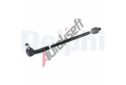 DELPHI Pn thlo zen DF TL2068, TL2068