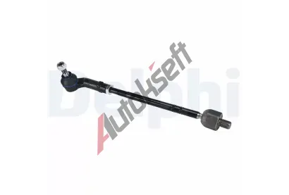 DELPHI Pn thlo zen DF TL2070, TL2070