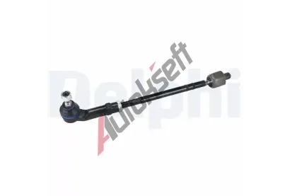 DELPHI Příčné táhlo řízení DF TL2071, TL2071 DELPHI Příčné táhlo řízení DF TL2071, TL2071