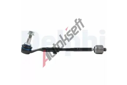 DELPHI Pn thlo zen DF TL2072, TL2072