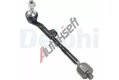 DELPHI Pn thlo zen DF TL2073, TL2073