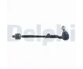 Pn thlo zen DELPHI ‐ DF TL2075