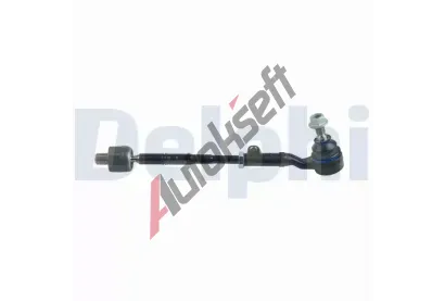 DELPHI Příčné táhlo řízení DF TL2075, TL2075 DELPHI Příčné táhlo řízení DF TL2075, TL2075