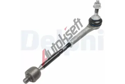 DELPHI Příčné táhlo řízení DF TL2078, TL2078 DELPHI Příčné táhlo řízení DF TL2078, TL2078