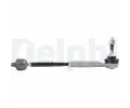 DELPHI Příčné táhlo řízení DF TL2078, TL2078