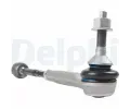 DELPHI Příčné táhlo řízení DF TL2078, TL2078