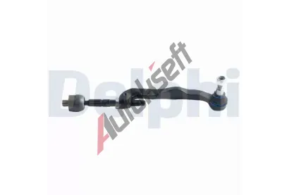 DELPHI Pn thlo zen DF TL2081, TL2081