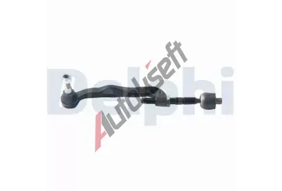 DELPHI Příčné táhlo řízení DF TL2082, TL2082  DELPHI Příčné táhlo řízení DF TL2082, TL2082