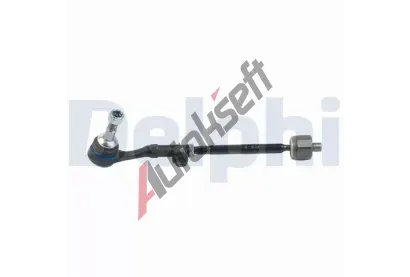 DELPHI P���n� t�hlo ��zen� DF TL2085, TL2085