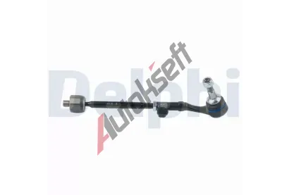 DELPHI Pn thlo zen DF TL2086, TL2086