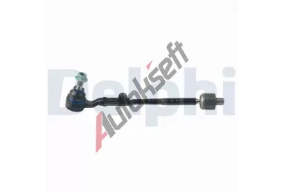 DELPHI Pn thlo zen DF TL2087, TL2087