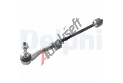 DELPHI Pn thlo zen DF TL2088, TL2088