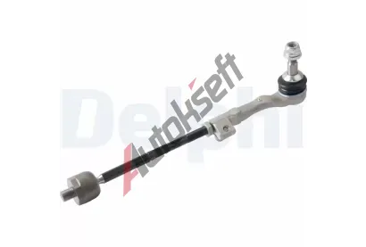 DELPHI Příčné táhlo řízení DF TL2089, TL2089 DELPHI Příčné táhlo řízení DF TL2089, TL2089