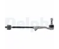 DELPHI Příčné táhlo řízení DF TL2089, TL2089