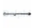 DELPHI Příčné táhlo řízení DF TL2089, TL2089