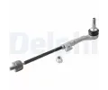 DELPHI Příčné táhlo řízení DF TL2089, TL2089