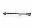 DELPHI Příčné táhlo řízení DF TL2089, TL2089