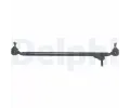Thlo zen DELPHI ‐ DF TL303
